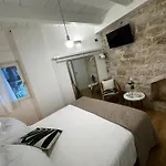 Dimora Storica La Torretta Apartment Bari