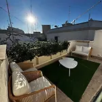 Apartment Dimora Storica La Torretta