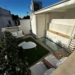 Apartment Dimora Storica La Torretta *