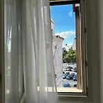 Dimora Storica La Torretta Bari