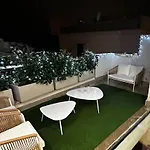 Apartment Dimora Storica La Torretta