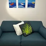 Apartment Dimora Storica La Torretta
