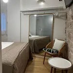 Dimora Storica La Torretta Apartment Bari