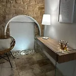 Dimora Storica La Torretta * Bari