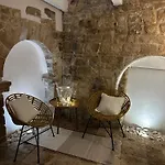 Dimora Storica La Torretta Apartment *