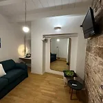 Dimora Storica La Torretta Apartment Bari