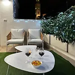 Apartment Dimora Storica La Torretta *