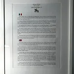 Dimora Storica La Torretta Apartment Bari