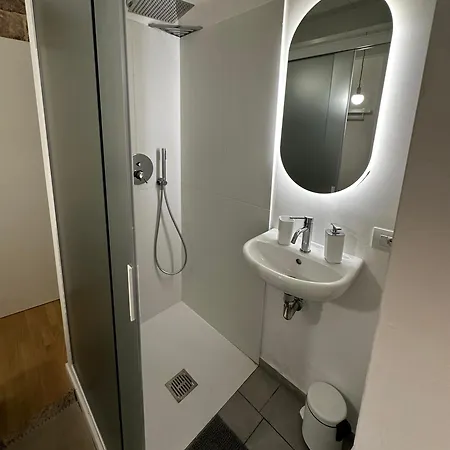 Dimora Storica La Torretta Bari