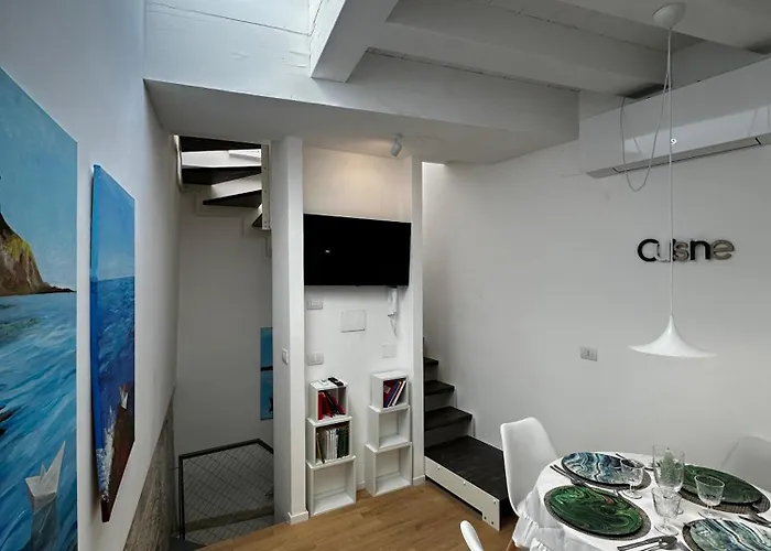 Dimora Storica La Torretta Apartament Bari