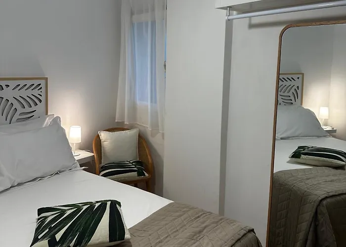 Apartament Dimora Storica La Torretta *