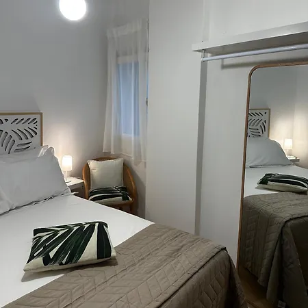 Appartement Dimora Storica La Torretta *
